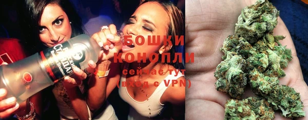 бутират Михайлов