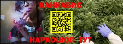 а пвп мука Апрелевка