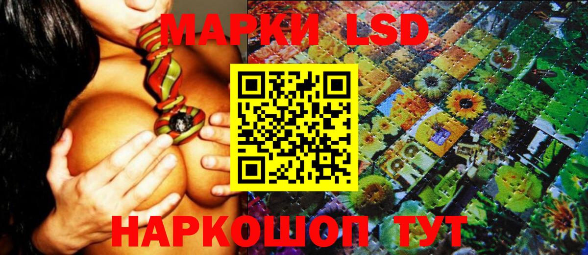 Марки N-bome  Наркотические марки 1,5мг  Вход с VPN  Белорецк 